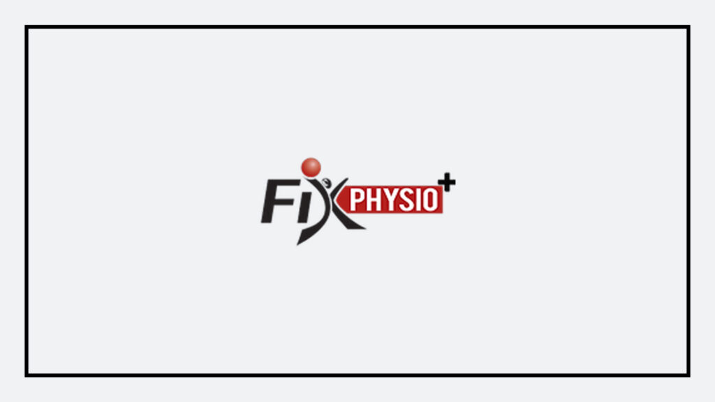 34 Clinics for the Best Physiotherapy in Calgary [2025 ]