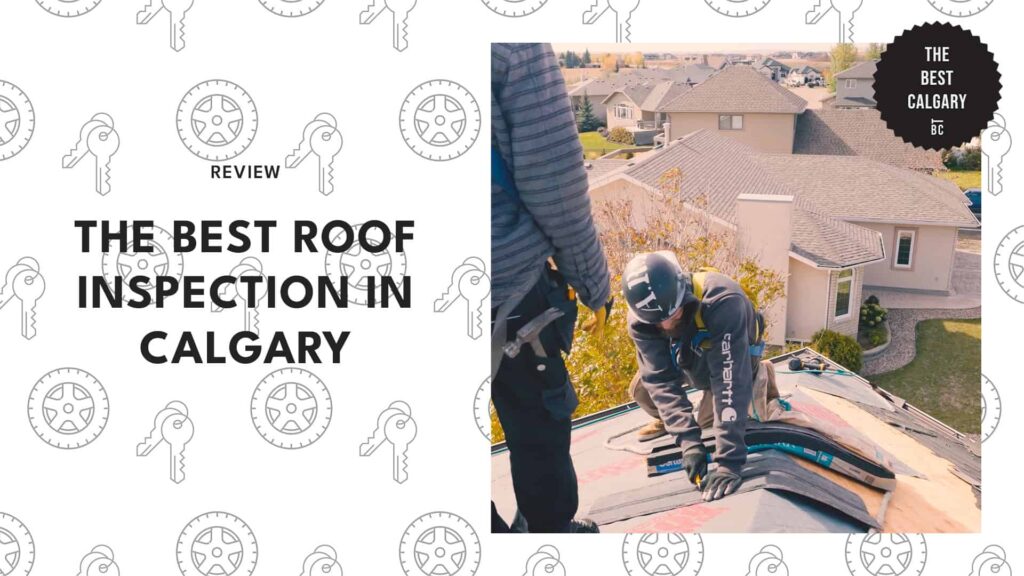 best-roof-inspection-calgary-banner