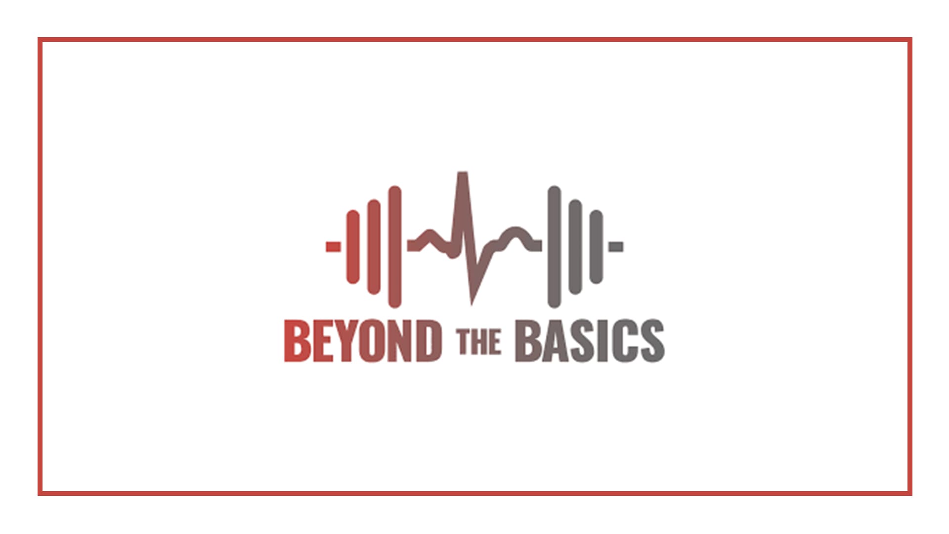 beyond-the-basics-fitness-equipment