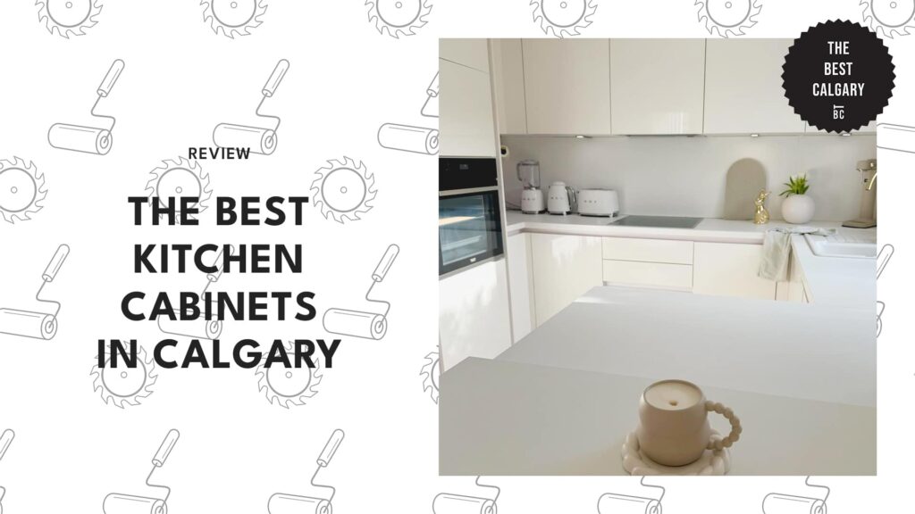 kitchen-cabinets-calgary---top-image