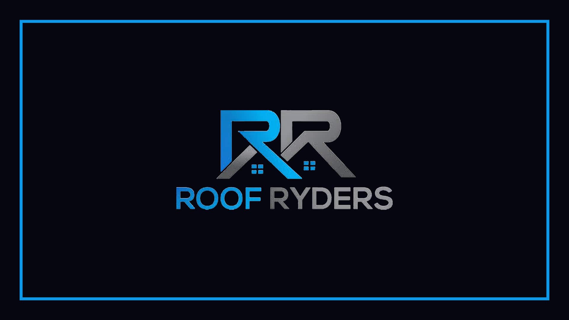 roof-ryders-logo