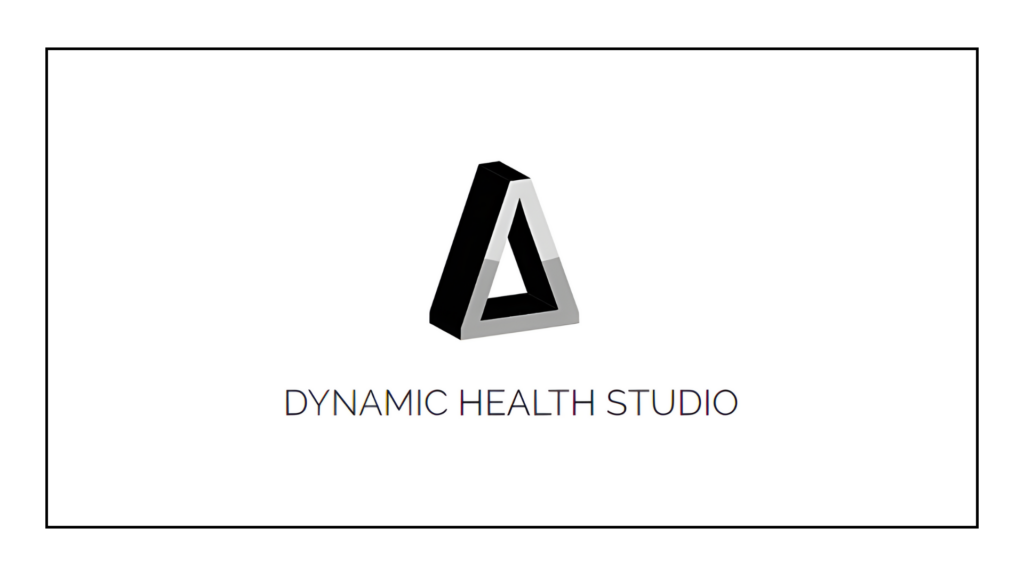 Dynamic Health Studio