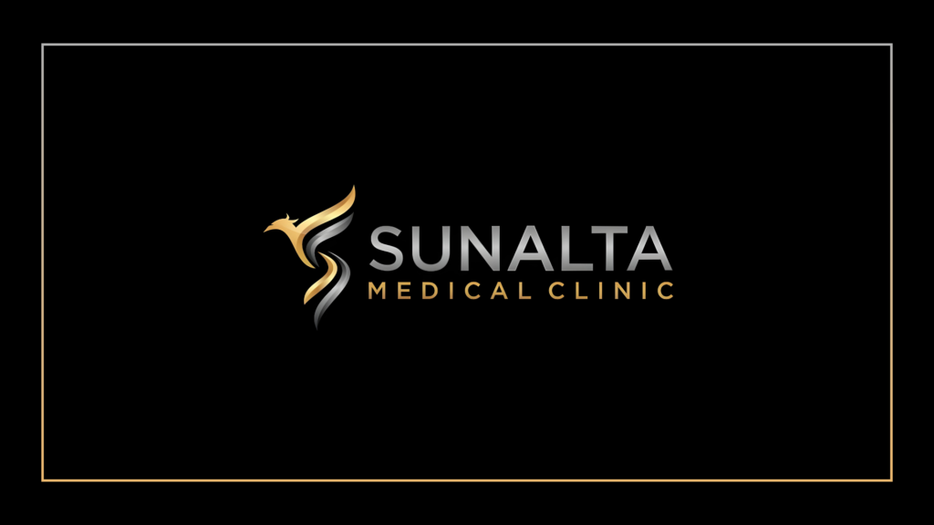Sunalta Medical Clinic