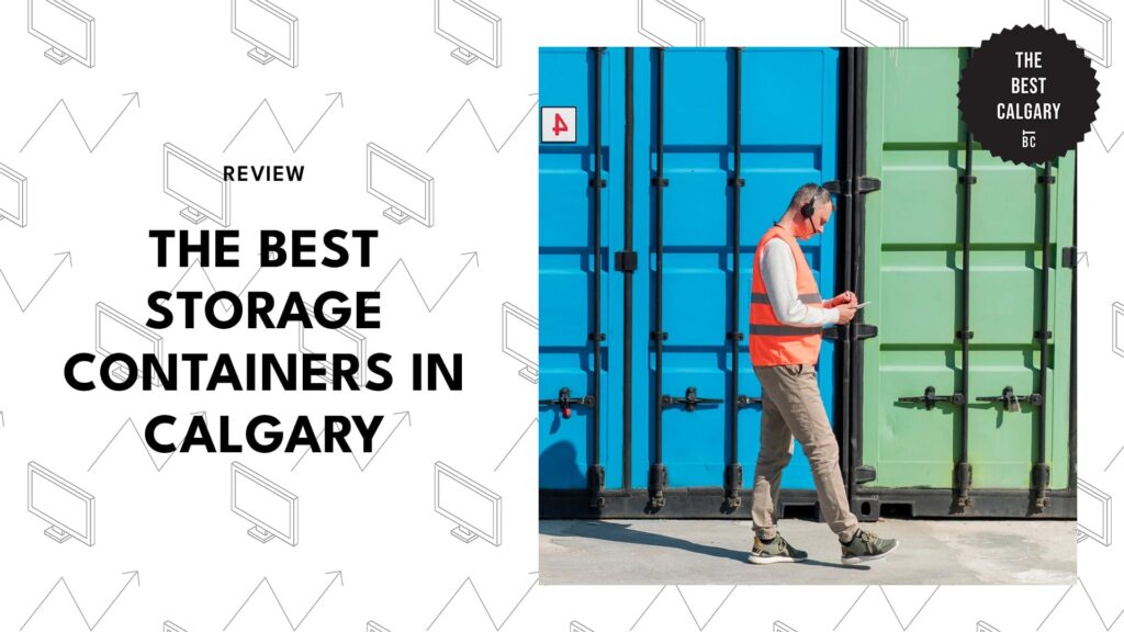 best-storage-containers-calgary