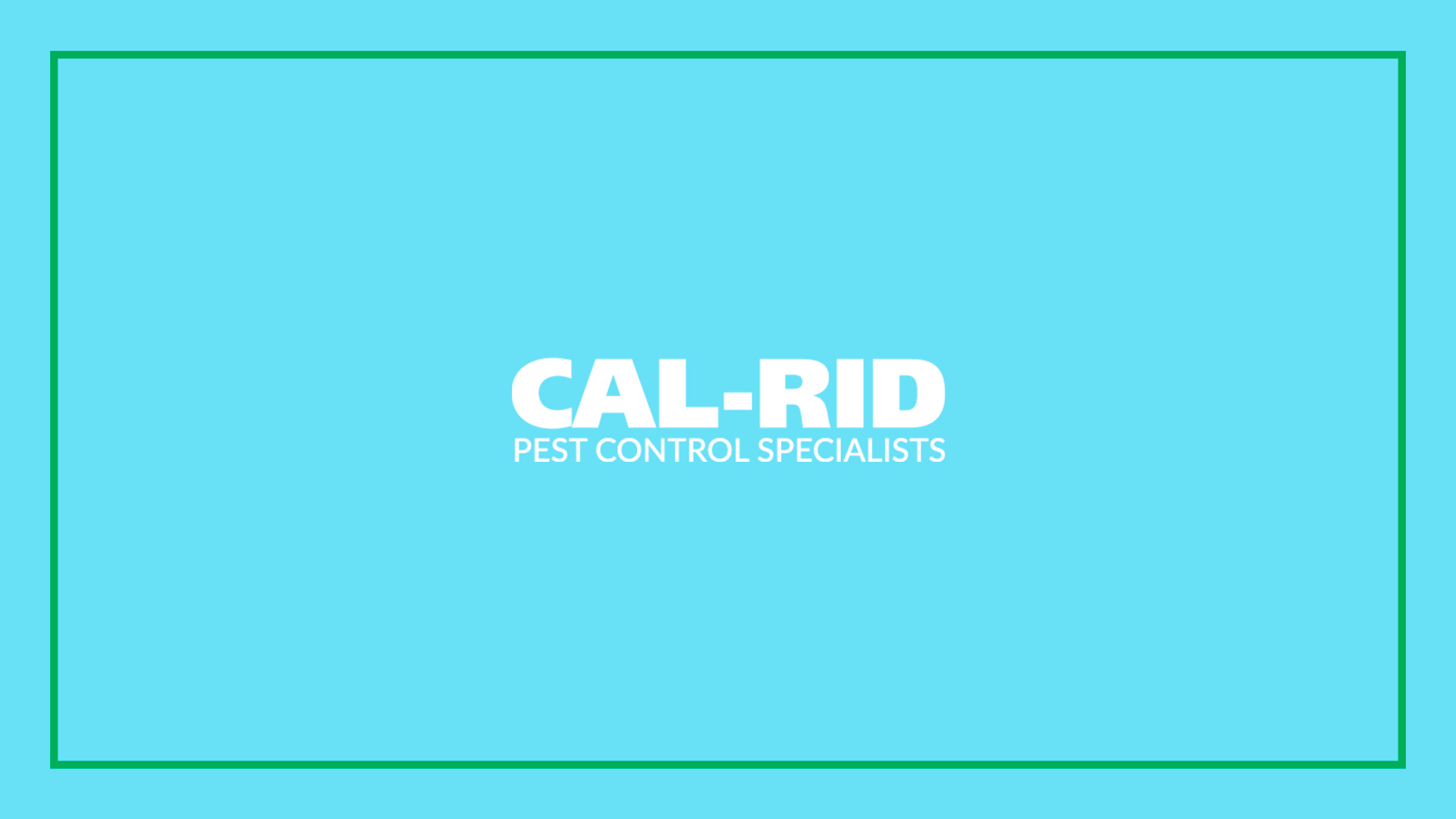cal-rid-exterminators-logo