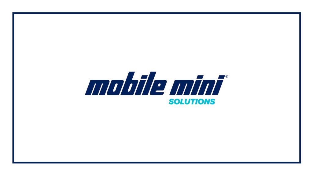 mobile-mini-portable-storage-offices