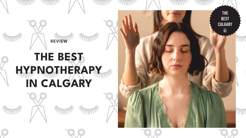 best-hypnotherapy-calgary-banner