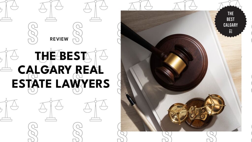 calgary-real-estate-lawyers