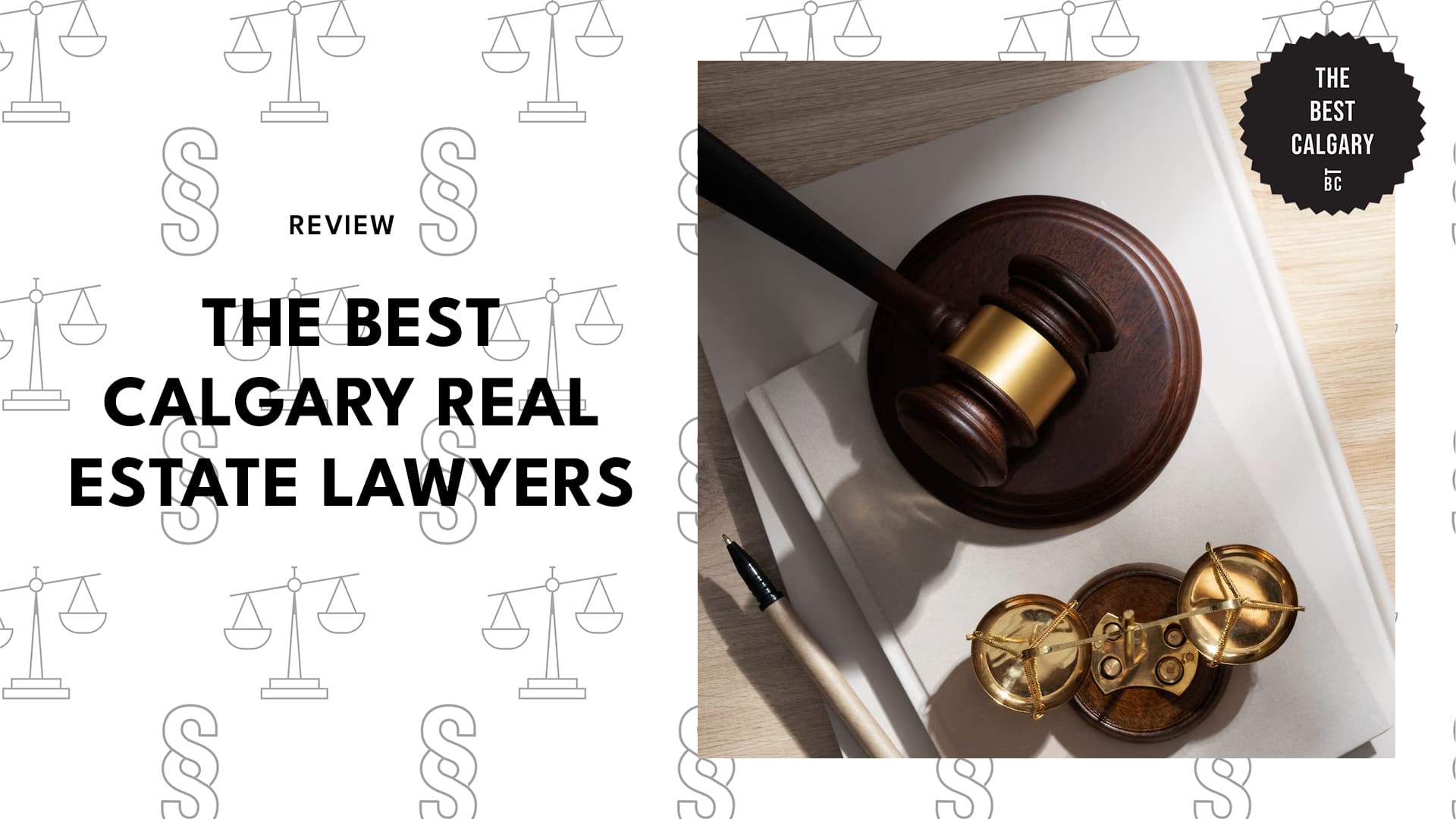 calgary-real-estate-lawyers