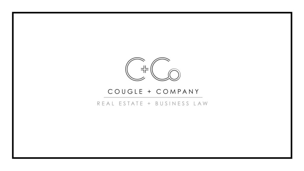 cougle-co-real-estate-and-business-law-firm