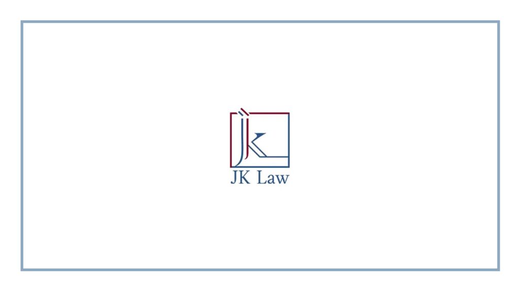 jk-law