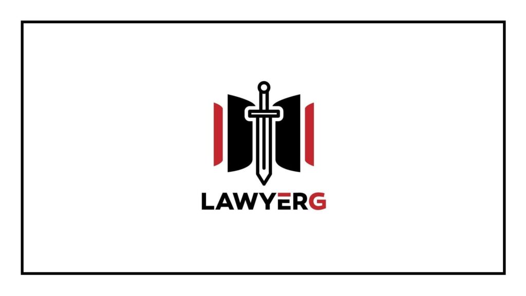 lawyerg-calgary-real-estate-lawyer