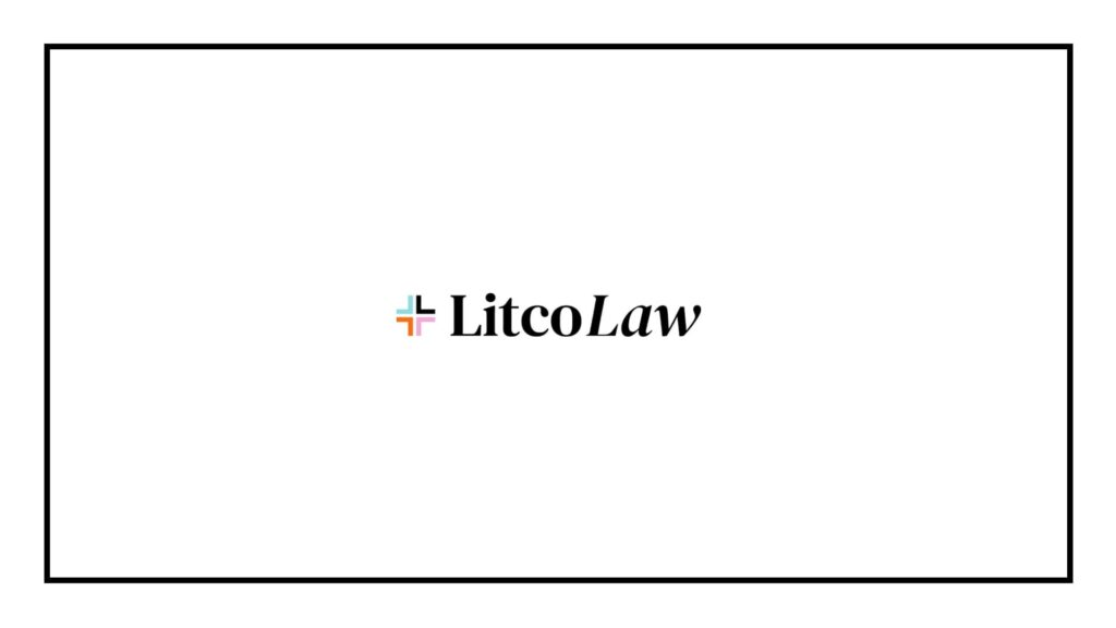 litco-law