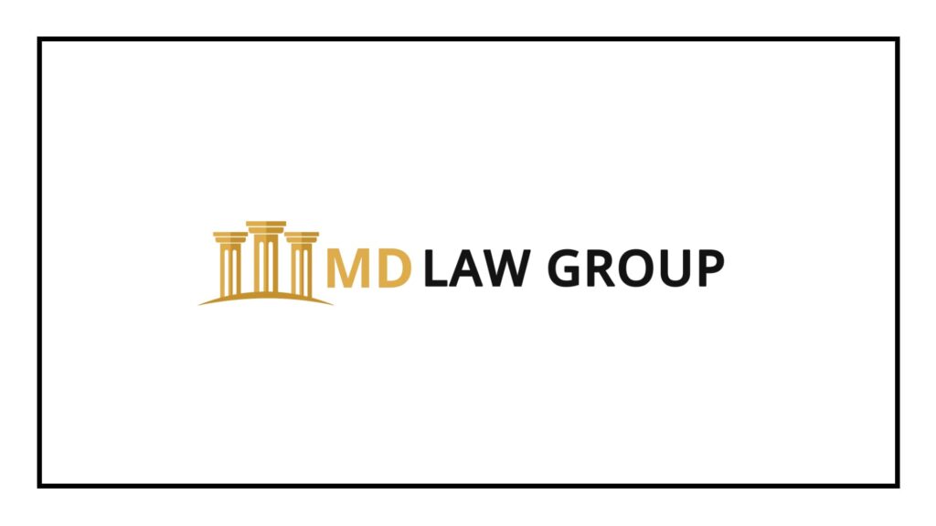 md-law-group