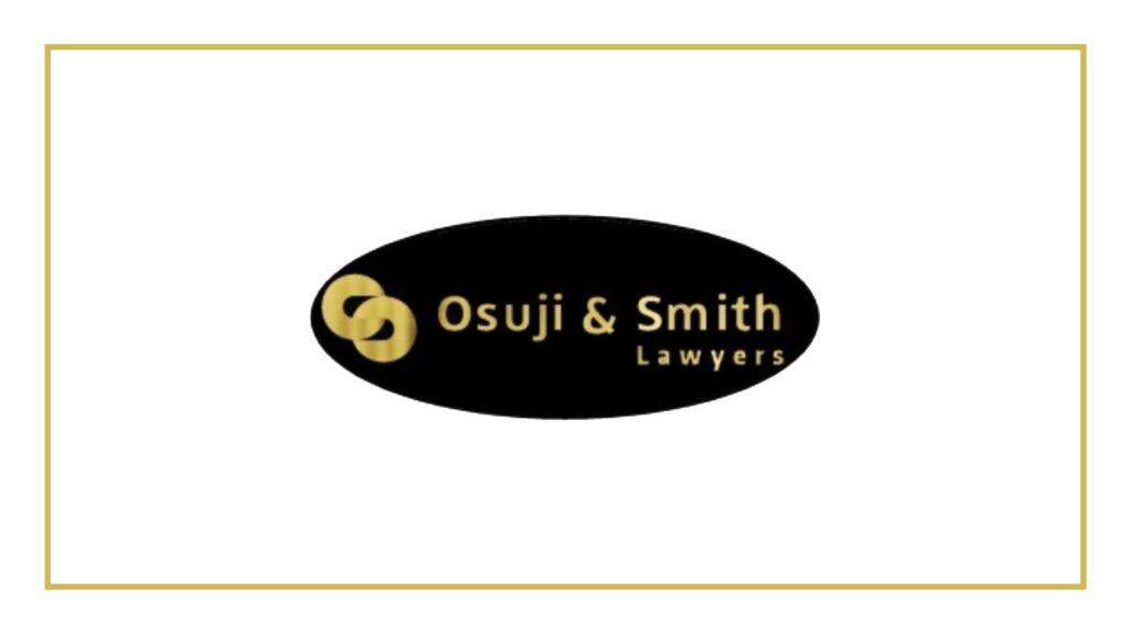 osuji-smith-calgary