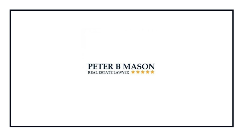 peter-b-mason