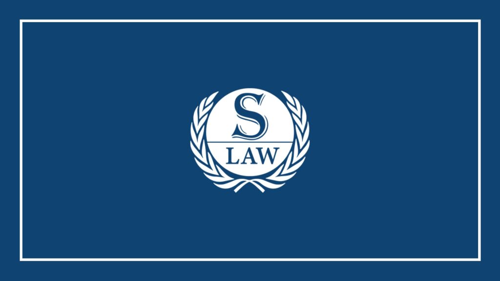 shim-law