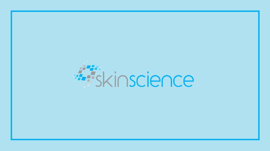 skinscience-inc