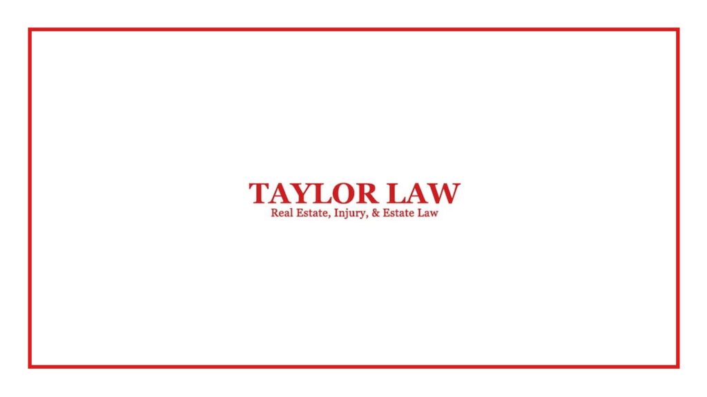 taylor-law