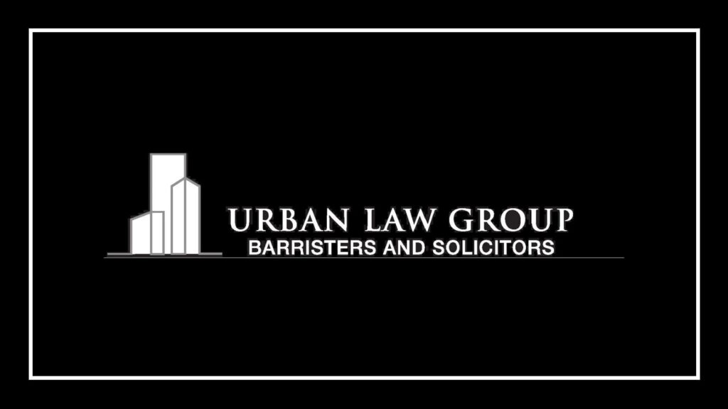 urban-law-group