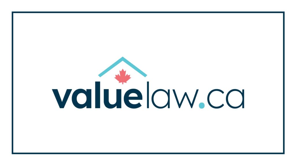 valuelaw