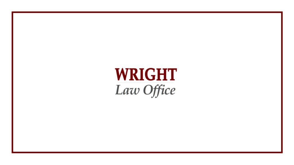 wright-law-office