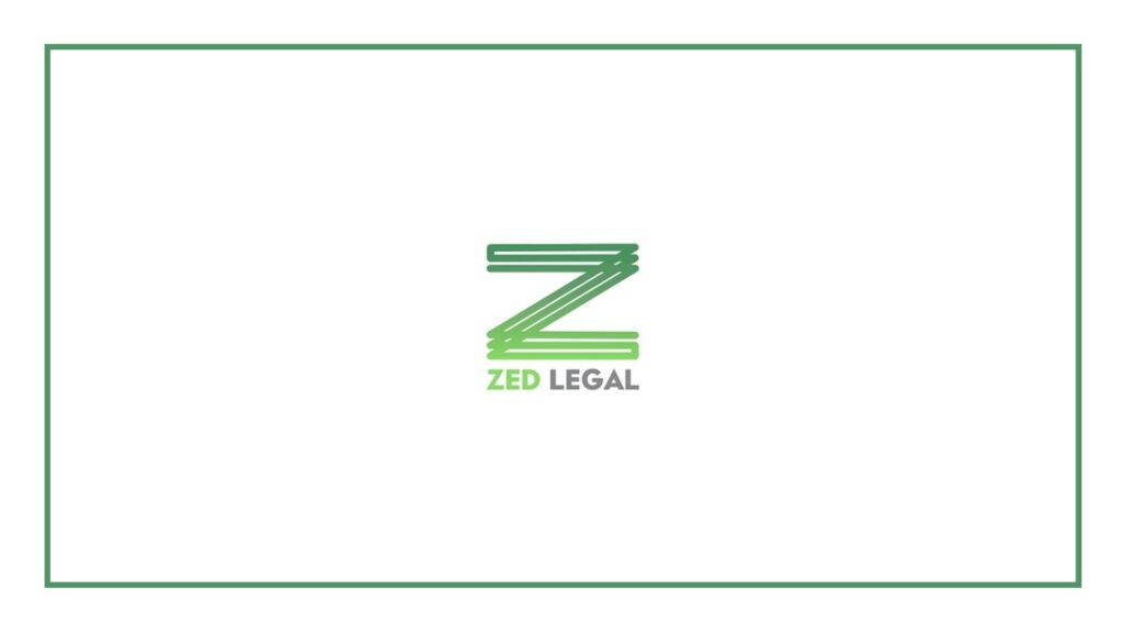 zed-legal