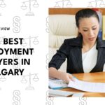 best-employment-lawyers-calgary