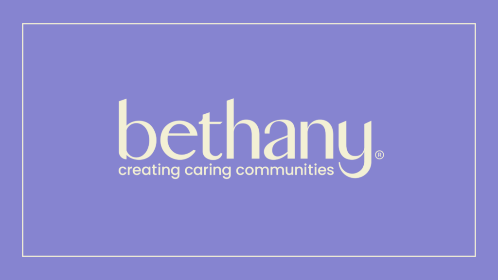 bethany-care-society-logo