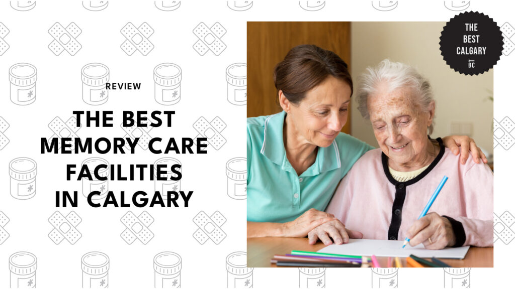 memory-care-facilities-calgary-banner