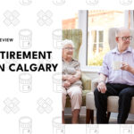 retirement-home-calgary-banner