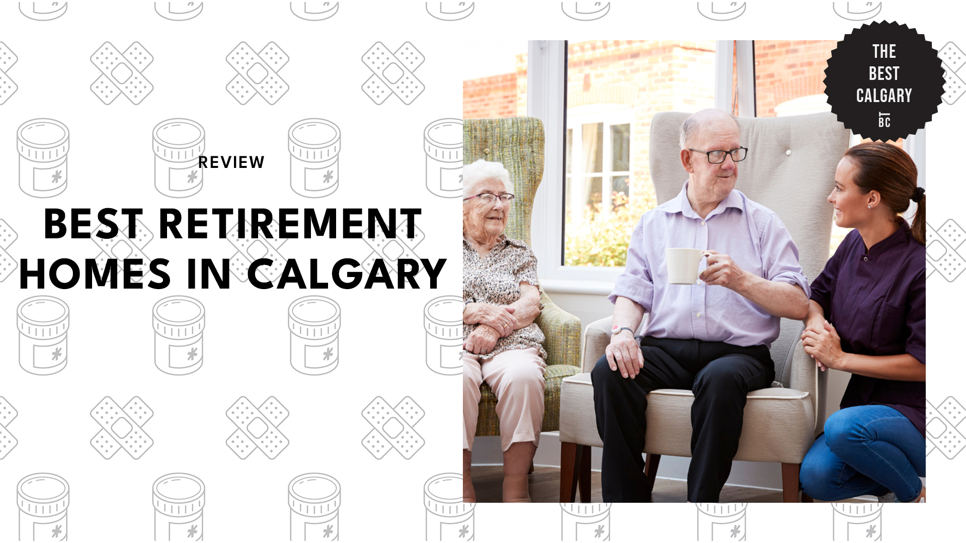 retirement-home-calgary-banner