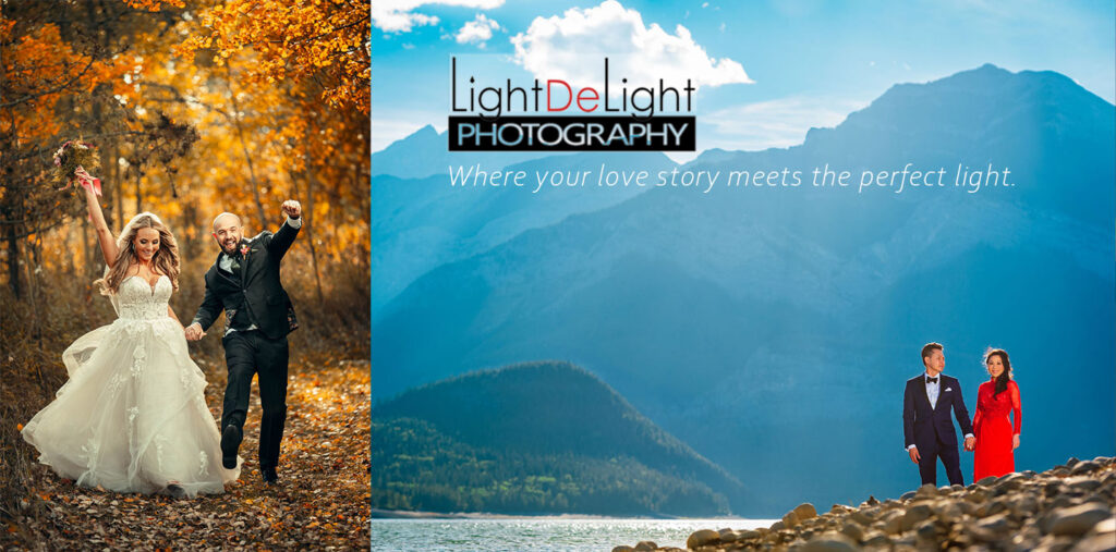 Light Delight Photography