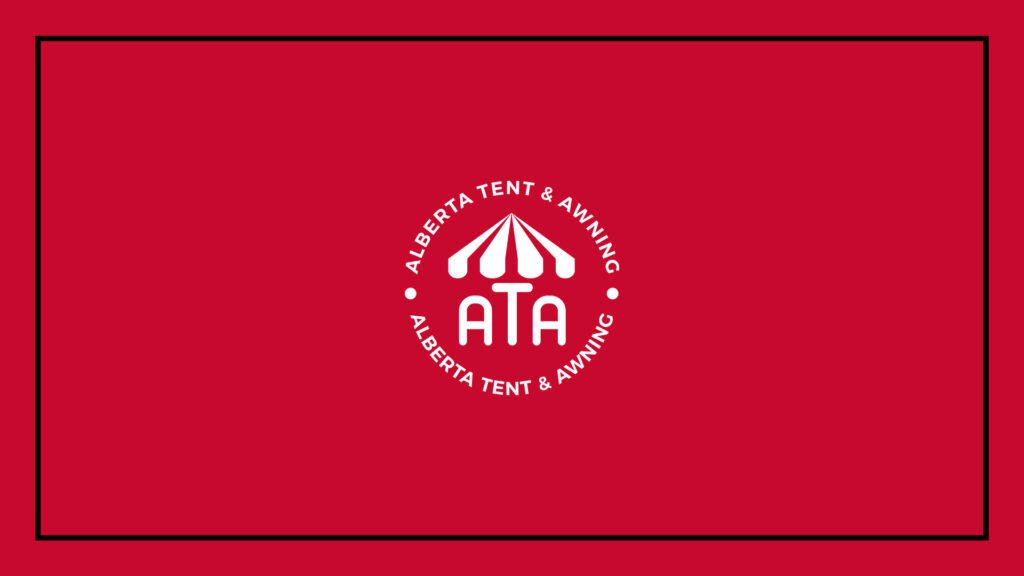 alberta-tent-and-awning-co-ltd-logo