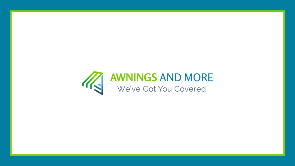 awnings-and-more-inc-logo