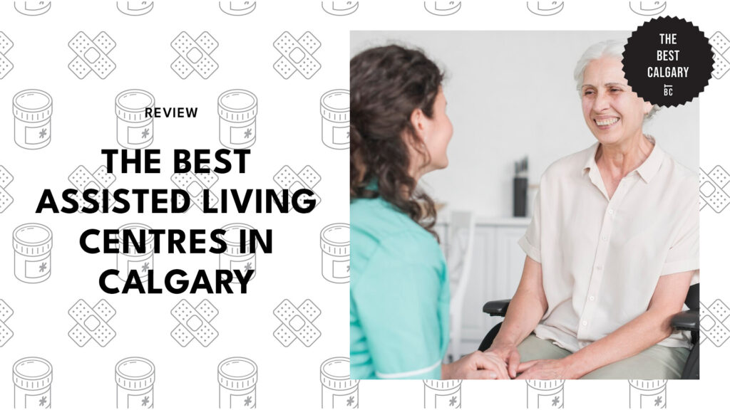 best-assisted-living-calgary-featured-banner