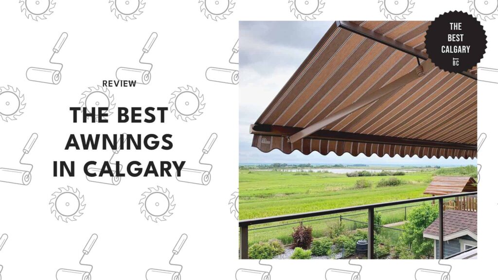 best-awnings-calgary-banner
