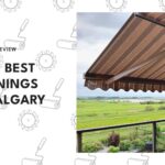 best-awnings-calgary-banner