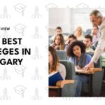 best-colleges-calgary