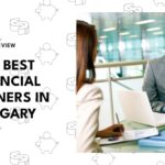 best-financial-planners-calgary