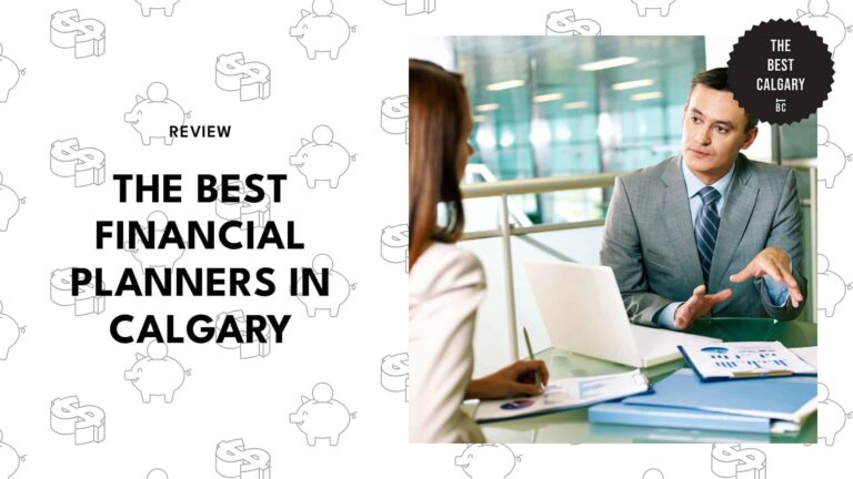 best-financial-planners-calgary
