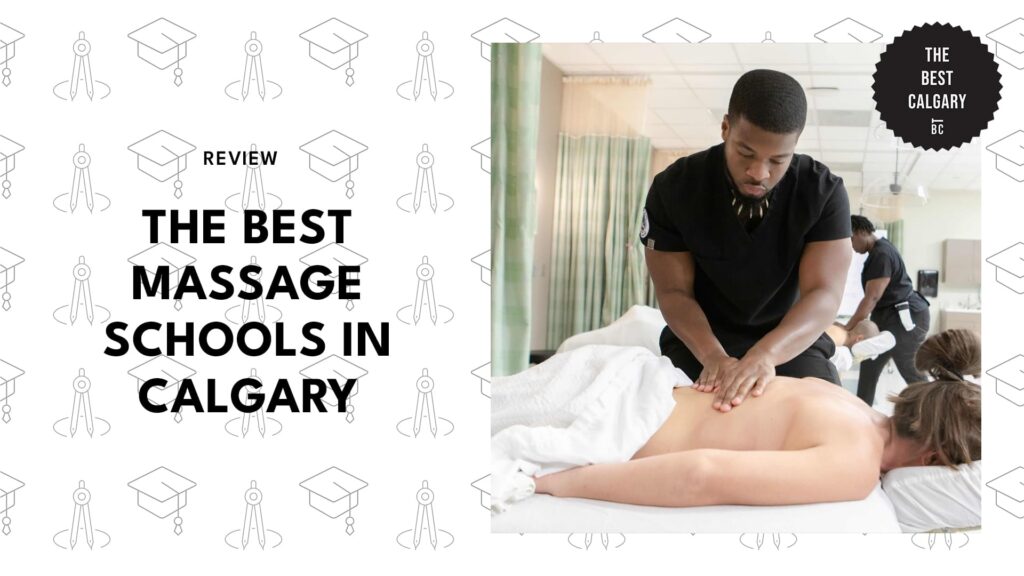 best-massage-school-calgary