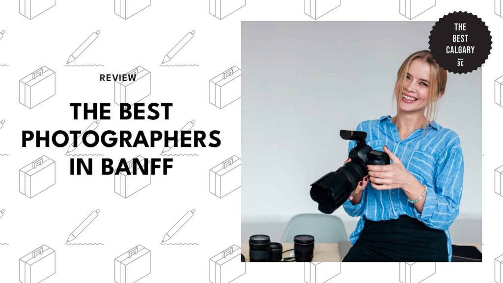best-photographers-banff-featured-banner