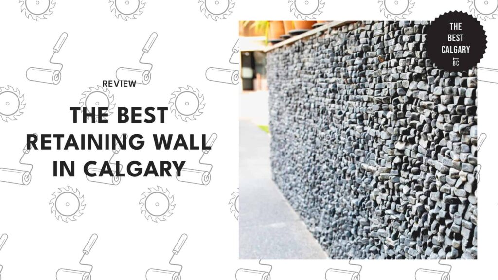best-retaining-wall-calgary-banner