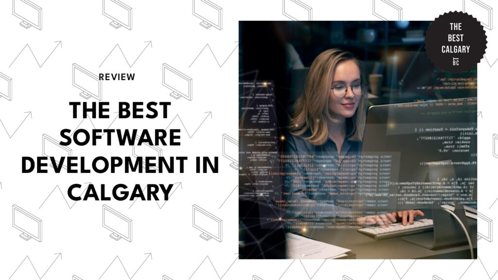 best-software-development-calgary