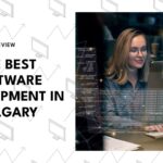 best-software-development-calgary