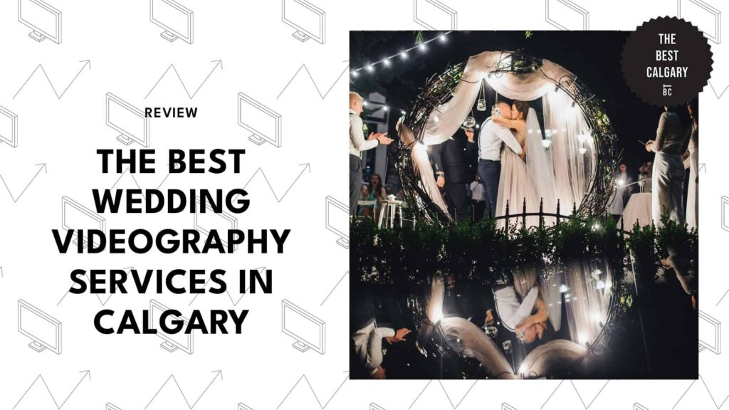 best-wedding-videography-calgary-banner