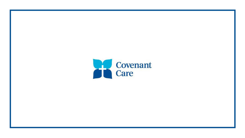 covenant-care-logo