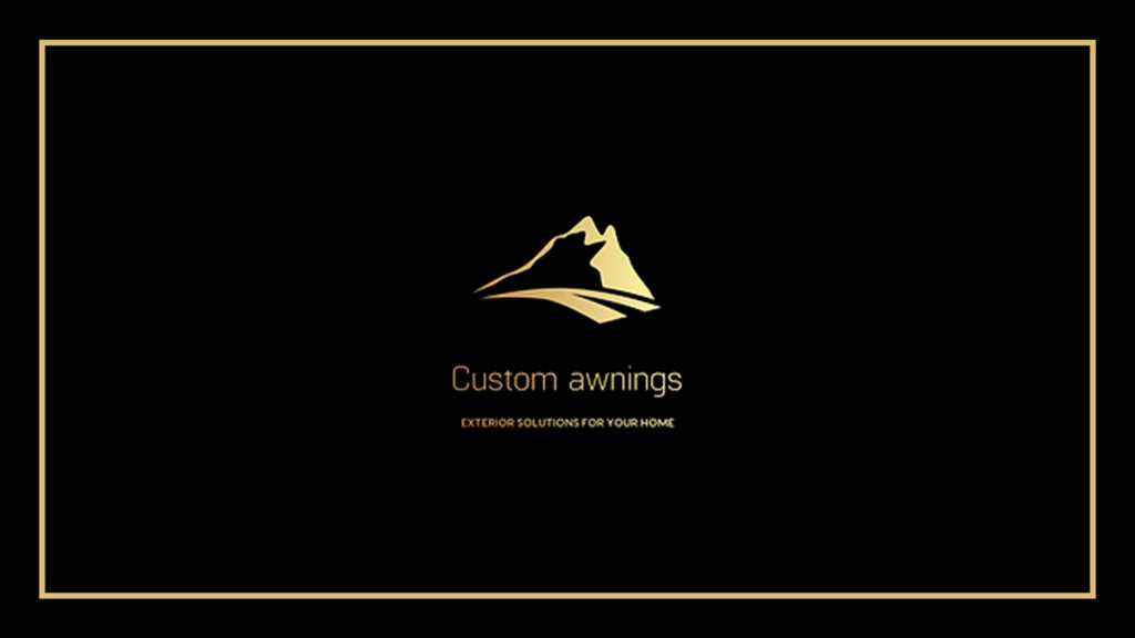 custom-awnings-logo