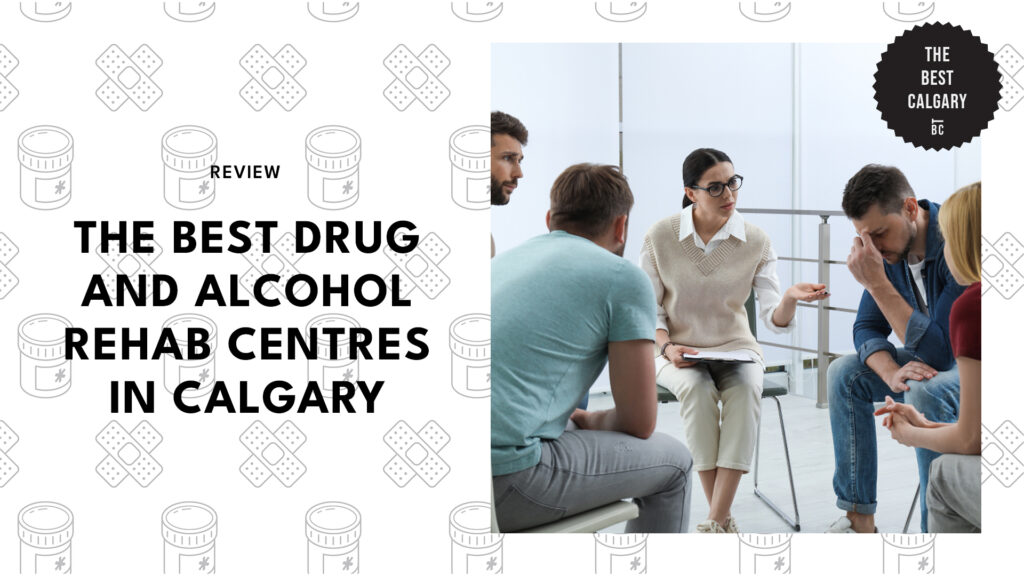 drug-and-alcohol-rehab-centres-calgary-banner